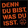 Avatar von Miles