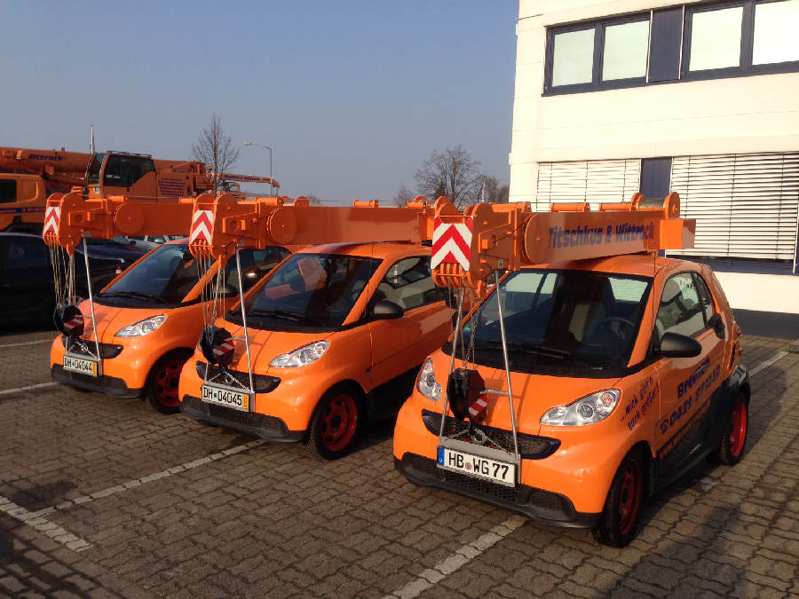 14_mawi_smart_titschkus_wittrock_19.jpg