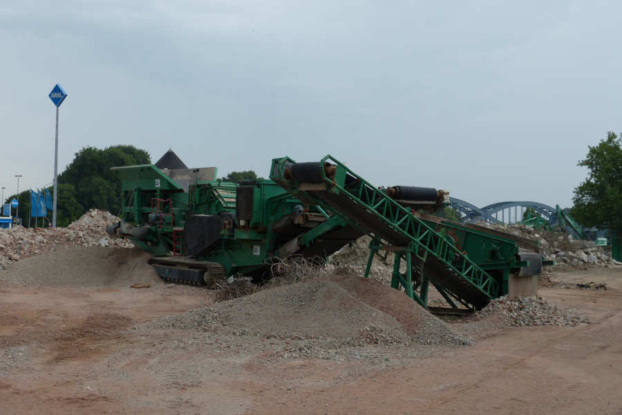 Brecheranlagen Hansebubeforum