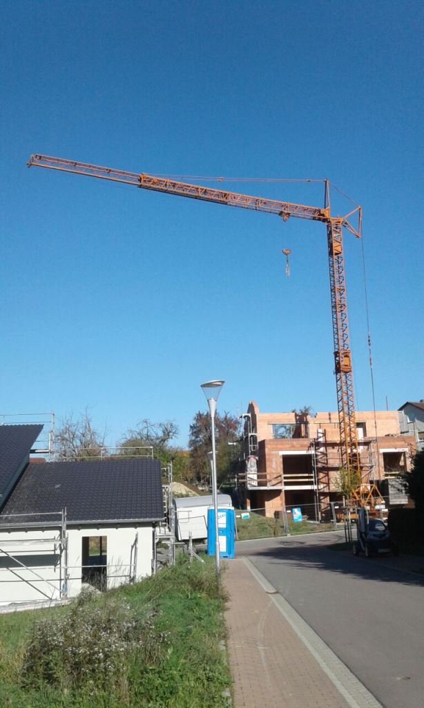 Markt.de sie sucht ihn sinsheim