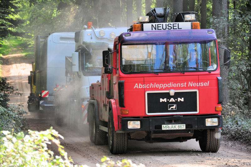 Flott Zu Dritt Flott Zu Dritt