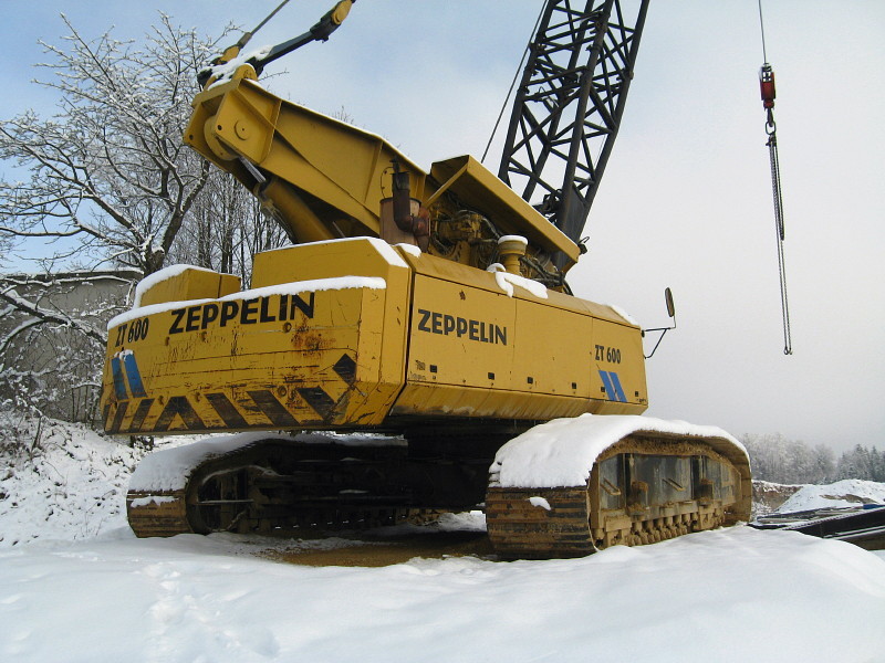 Zeppelin ZT600 gru seibagger Img0001423