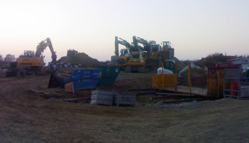 Augsburg single forum